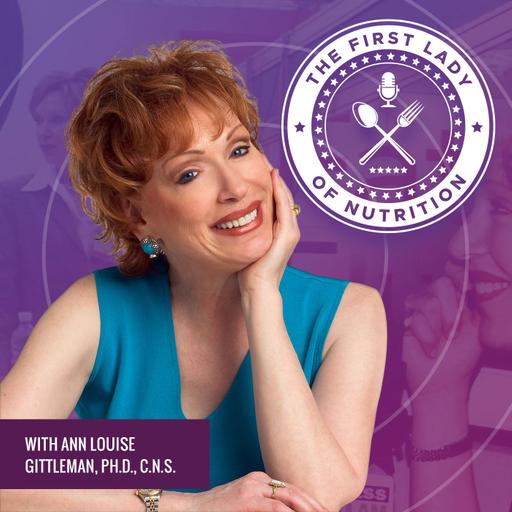 Behind the Curtain of Healthcare: What They’re Not Telling You About Cancer and Chronic Disease – Episode 185: Dr. Russell Blaylock