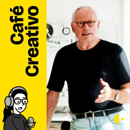 TDC: DIETER RAMS