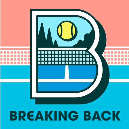 Tick Tock Tennis: Bettors gain an edge from the serve clock.