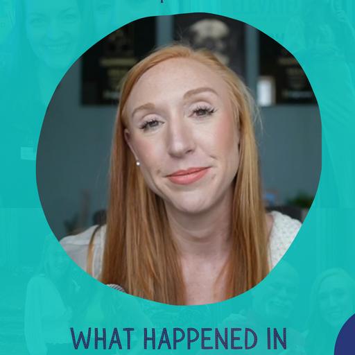 What Happened in 2024?