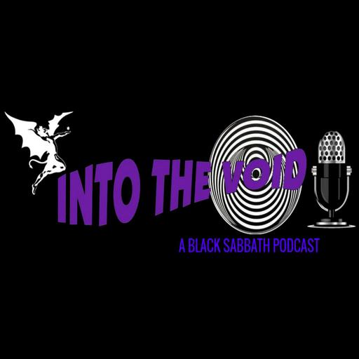 Tracy G. Interview "Angry Machines"- Dio