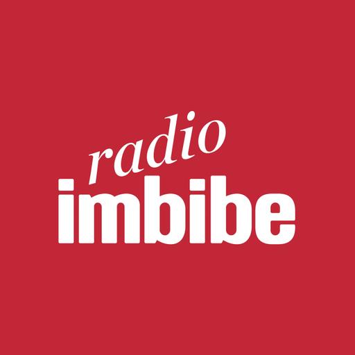 Episode 114: Moonshine’s Legacy, with Howard Conyers
