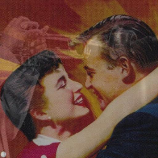 55: Songs for Swingin' Lovers!