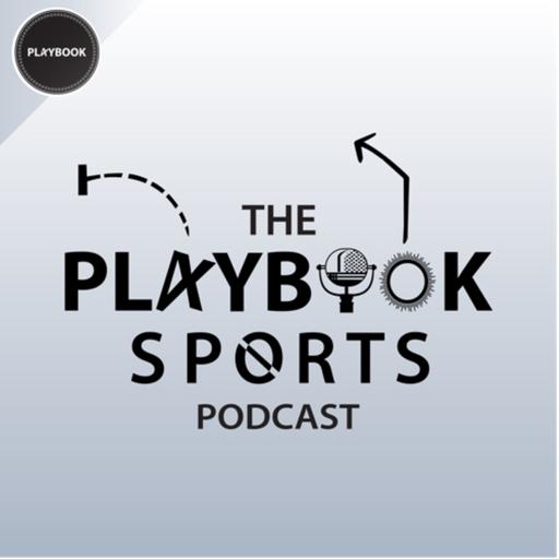 Ep 89. Is The Jimmy Era Officially Over?