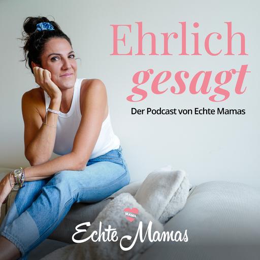 "Ehrlich gesagt" - Echt. Echter. Ehrlich gesagt!