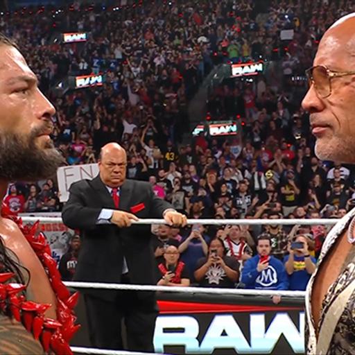 WWE Raw on Netflix Debut Review