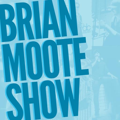 1.7.25 - Dry January and the New Murder Motel