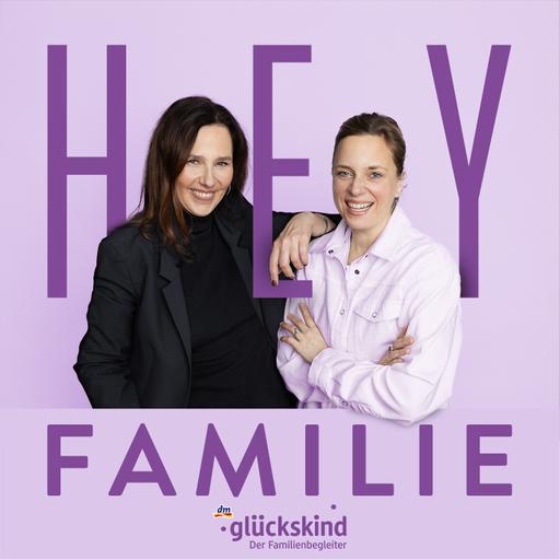 Phänomen Lieblingskind - wenn Eltern unterschiedlich lieben