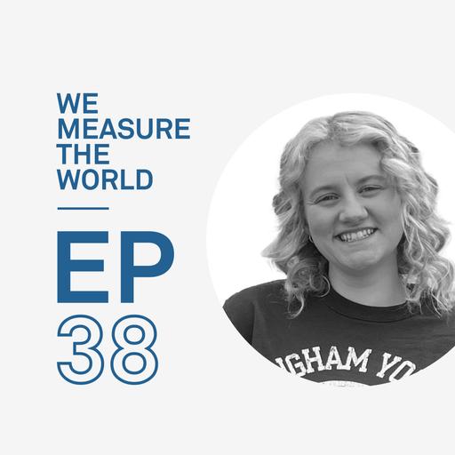Episode 38: Growing essential oils the sustainable way