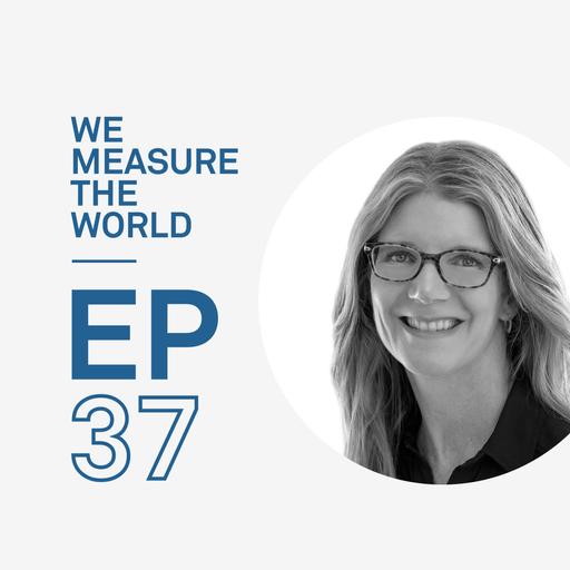 Episode 37: Detecting natural gas seepage from pipelines