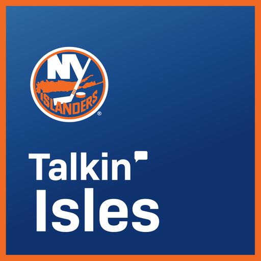 Josh Bailey