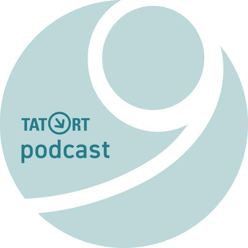 Tatort - mit Beate Maxian