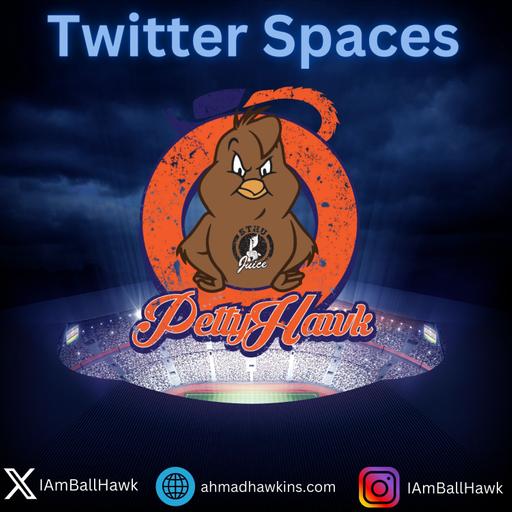Virginia Football 2024 Season Recap and Transfer Portal Discussion