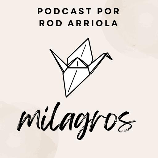 "¿Necesitas un Milagro?