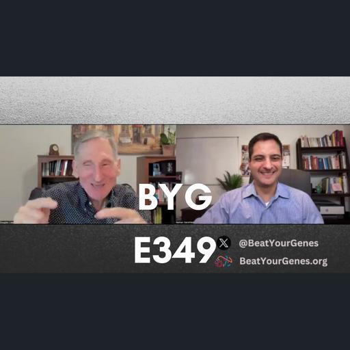 E349: "Going crazy” after cheating on husband, Are there limitations to Personality or Intelligence tests? Are problematic/disagreeable co-workers less estrogenized? Follow-up question from E347