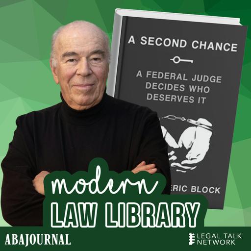 When should life sentences be overturned? Judge shares how he decides