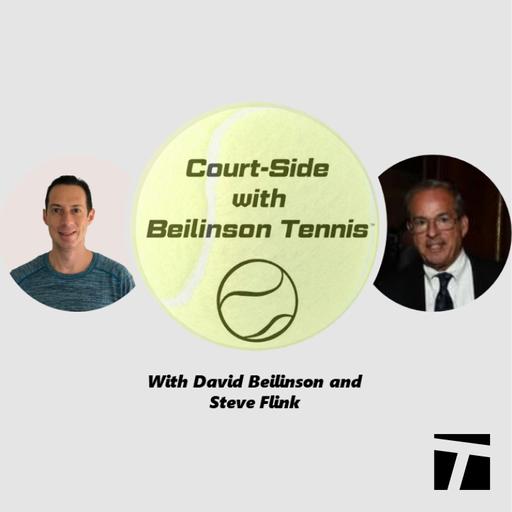 2025 Australian Open Preview