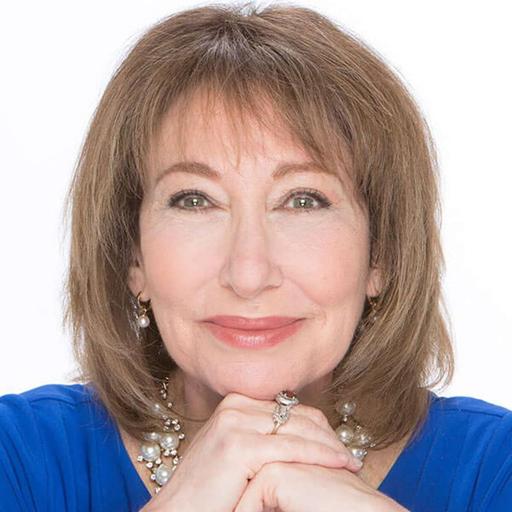 Hormones and mitochondria drive healthy aging | Dr. Felice Gersh