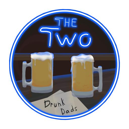 Episode 110- Happy new year!