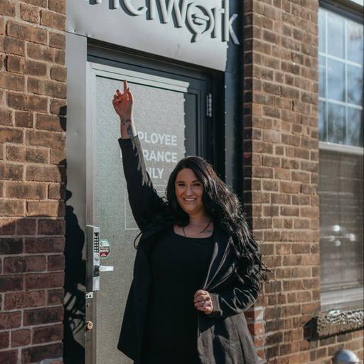 159. A Bunch of Ways to Improve Your Guest Experience