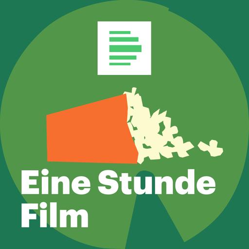 Deep-Fake-Technologie - Russischer Präsident in Biopic "Putin" zu sehen