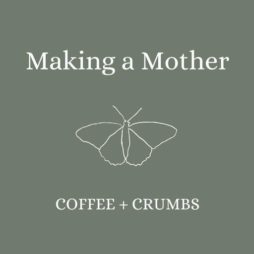 Making a Mother E2: Your Story Doesn't End Here