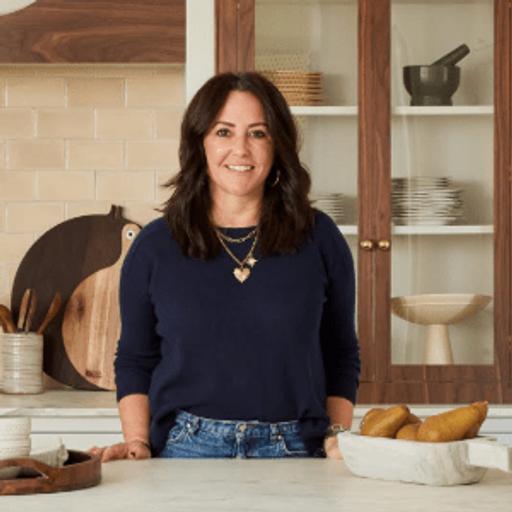 Designing with Vision with Raychel Wade
