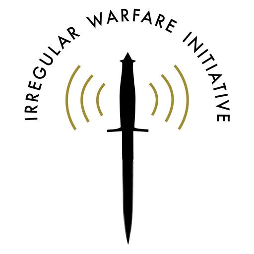 Theory vs. Practice: What is Irregular War?