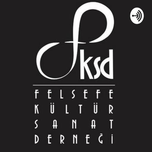 Leylâ Erbil'den Kalan - 2024 - Müge İplikçi