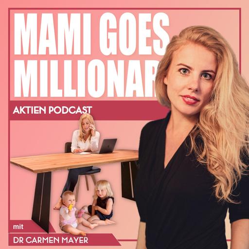 #155 - Deine Reise zum Bewusstsein - Interview mit Leonie Malinowski