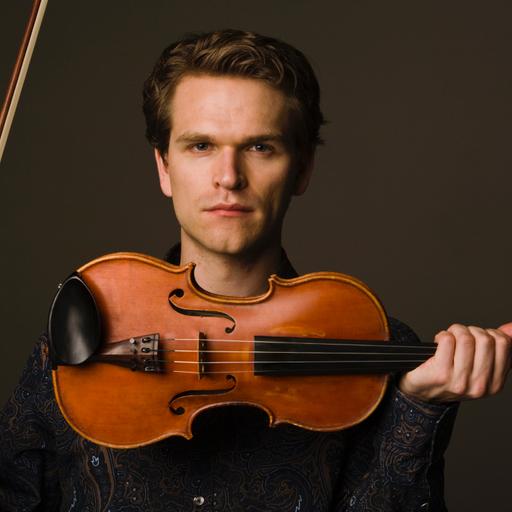 Mads Tolling: Jazz Collaborations and Classics Reimagined