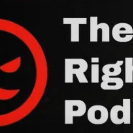 S2 Ep49: Into 2025: Review of Articles and Future Work