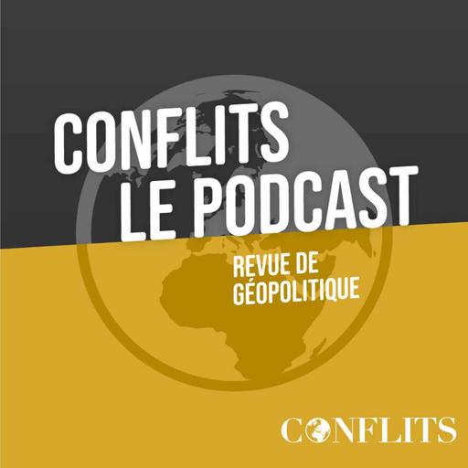 2011 : la France intervient en Libye