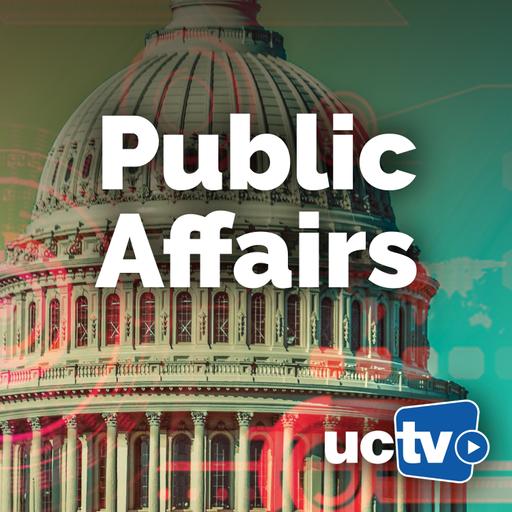 Exploring Israeli-Palestinian Public Opinion: Current Perspectives