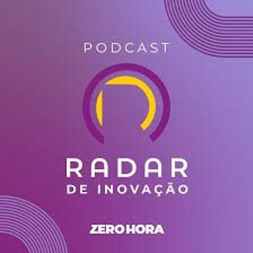 #80 - Como a tecnologia está transformando a gestão de resíduos