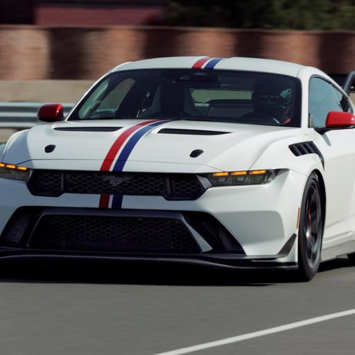 Recap of the 2025 Consumer Electronics Show & Very Quiet Detroit Auto Show