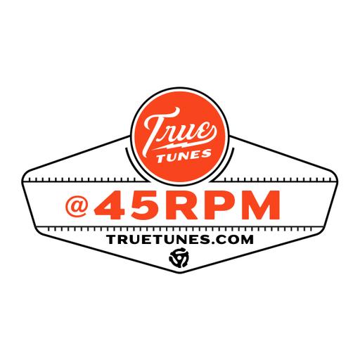 Special 45RPM: Ballad of the Lost Dogs of East Nashville (Live Conversations w John J. Thompson)