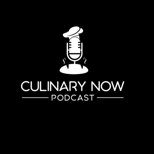 Creating consistency with Dan Lessem from RATIONAL