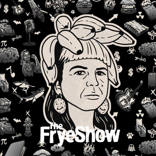#305: Li Saumet – Las Flores de la Creatividad & los Frutos de la Espiritualidad