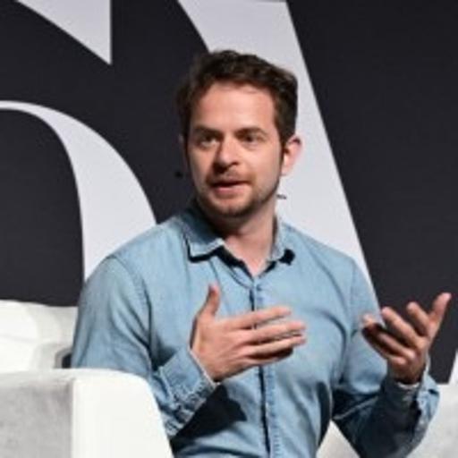 Work on Climate with Eugene Kirpichov