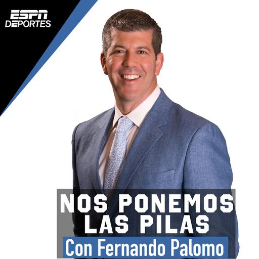 Las mejores historias del 2024 (Episodio IV)
