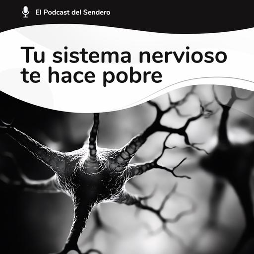 Podcast 55: Bióloga explica cómo tu trauma bloquea la manifestación | ft. @MujerAlquimia