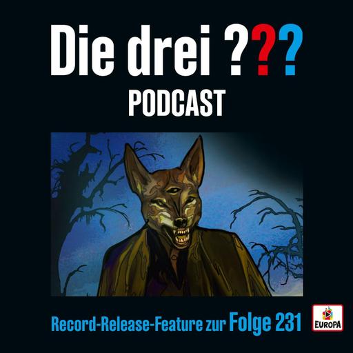 Record-Release-Feature zur Folge 231