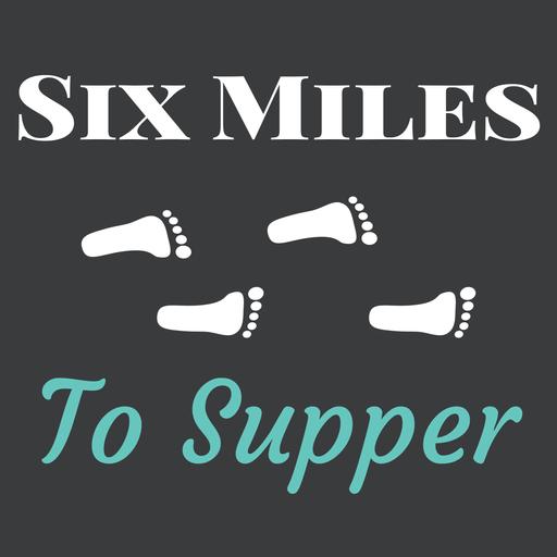 My 2025 Plan to Lose 5 Pounds: OMAD Routine, Goal Setting