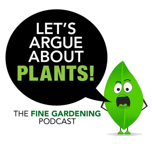 Episode 174: Plant Evaluation with Sam Hoadley and Richard Hawke