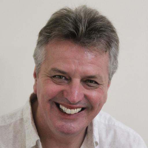 Episode 86. Quantum Mechanics: Jim Baggott