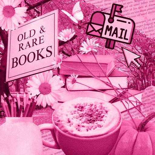 You've Got Mail