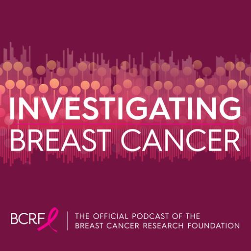 BCRF Investigators Share Promising Breast Cancer Research at 2024 Symposium