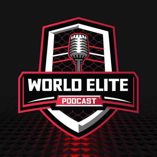 Royal Rumble 2019 | Episode #273