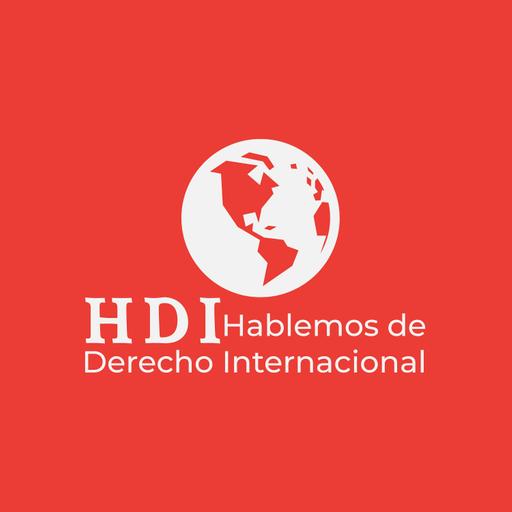 #135: Dr. Alfredo Crosato Neumann - Competencia Ratione Materiae en Litigios ante Cortes y Tribunales Internacionales